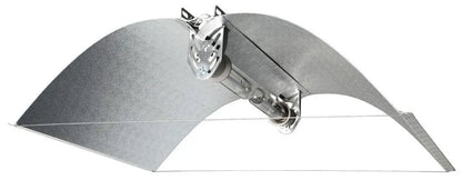 Prima Klima Azerwing Vega Large LA75-V, Reflektor für 2 Lampen PrimaKlima