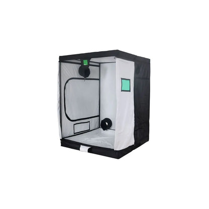 Budbox White PRO XL+ 150x150x200 cm BudBox