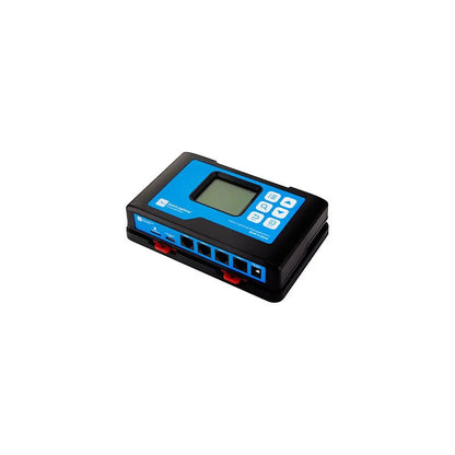 DLI DLM-4 Zone digital controller DLI