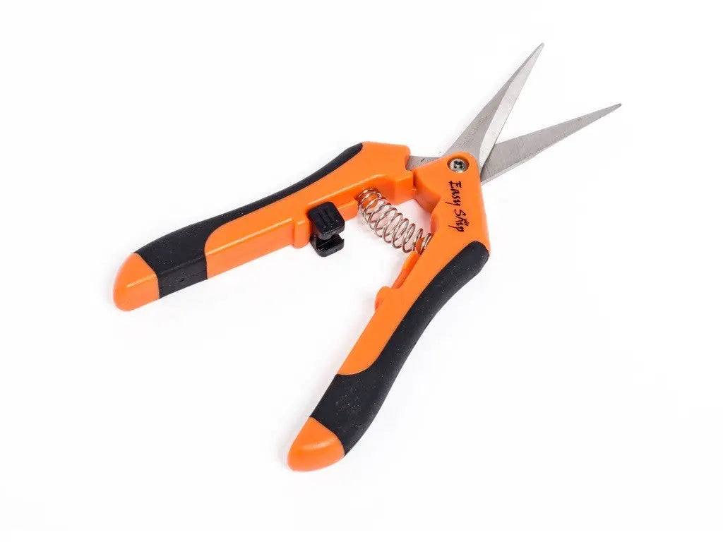 Easy Snip Scheren gerade Growmarket