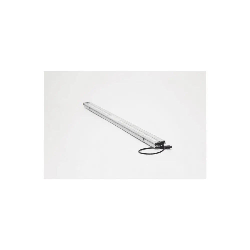 SANlight FLEX II LED 10W SANlight