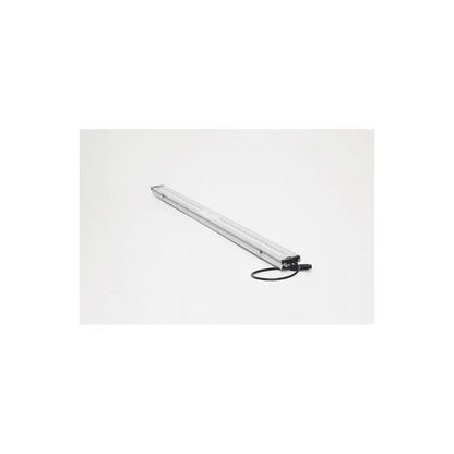 SANlight FLEX II LED 10W SANlight