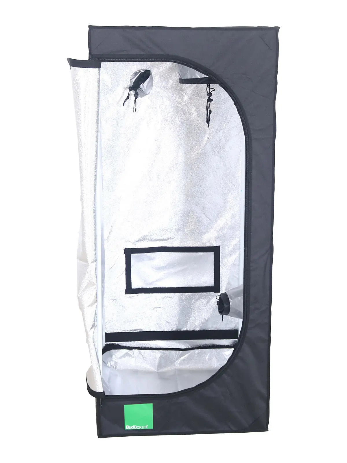 BudBox LITE 60x60x140 cm BudBox