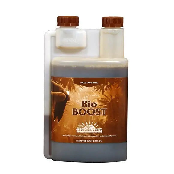 BioCanna BioBoost 250 ml BioCanna