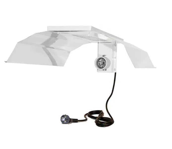 Spectromaster CFL reflector Spectromaster