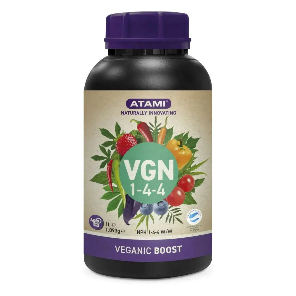 Atami VGN 1-4-4 bloom 5 l Atami