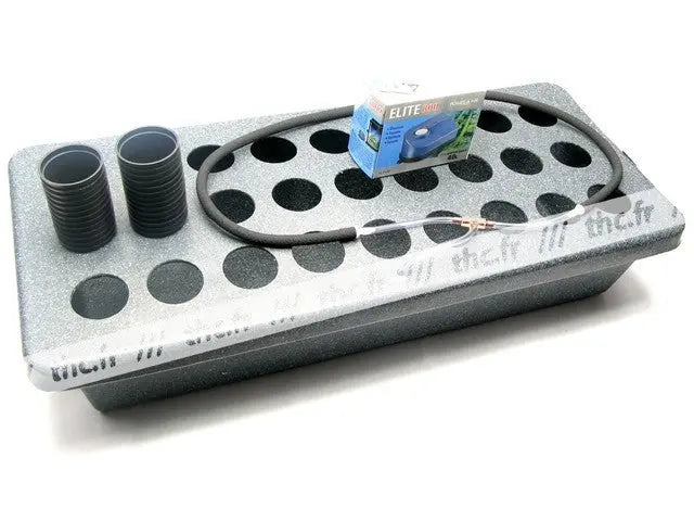 Terra Aquatica Hydrocloner 27 - 66x30x14 cm (Cuttingboard) Terra Aquatica