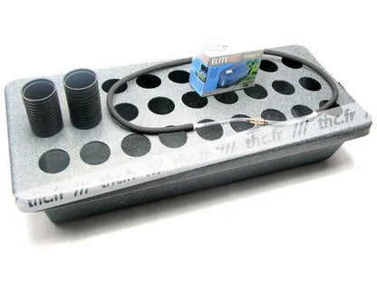 Terra Aquatica Hydrocloner 27 - 66x30x14 cm (Cuttingboard) Terra Aquatica