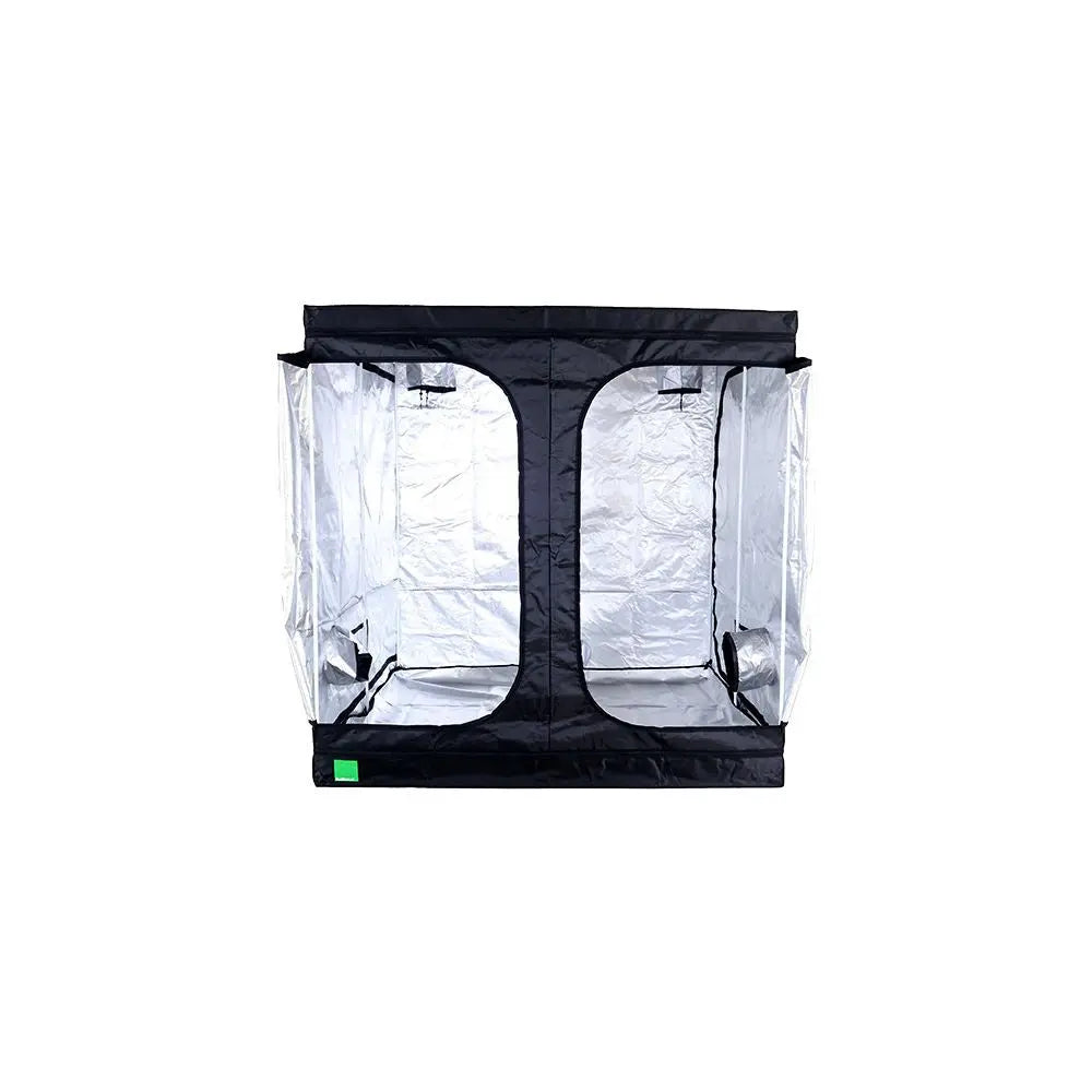 BudBox LITE 200x200x200 cm BudBox