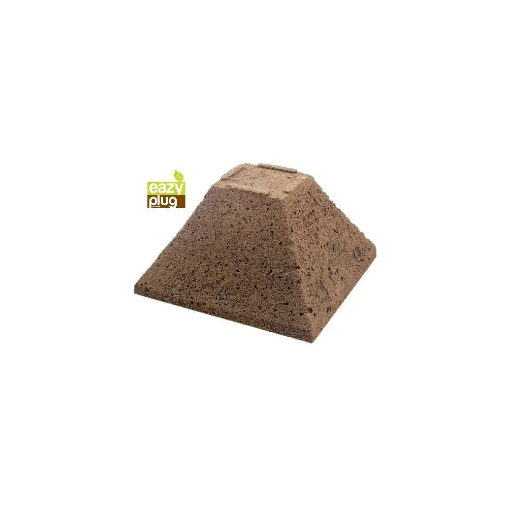 HGA Garden Eazy Pyramid, 4 Stk. HGA Eazy Plug