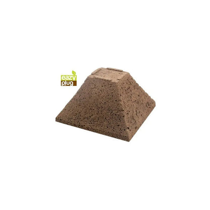 HGA Garden Eazy Pyramid, 4 Stk. HGA Eazy Plug