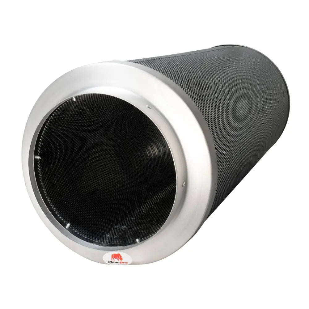 Rhino Filter PRO 315x800 mm, 2845 m3/Std Rhino Filters