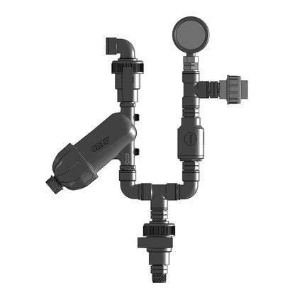 Dosatron Hydroponic Standard Start Kit Dosatron