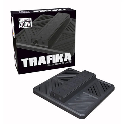 Trafika LED panel 300W Trafika