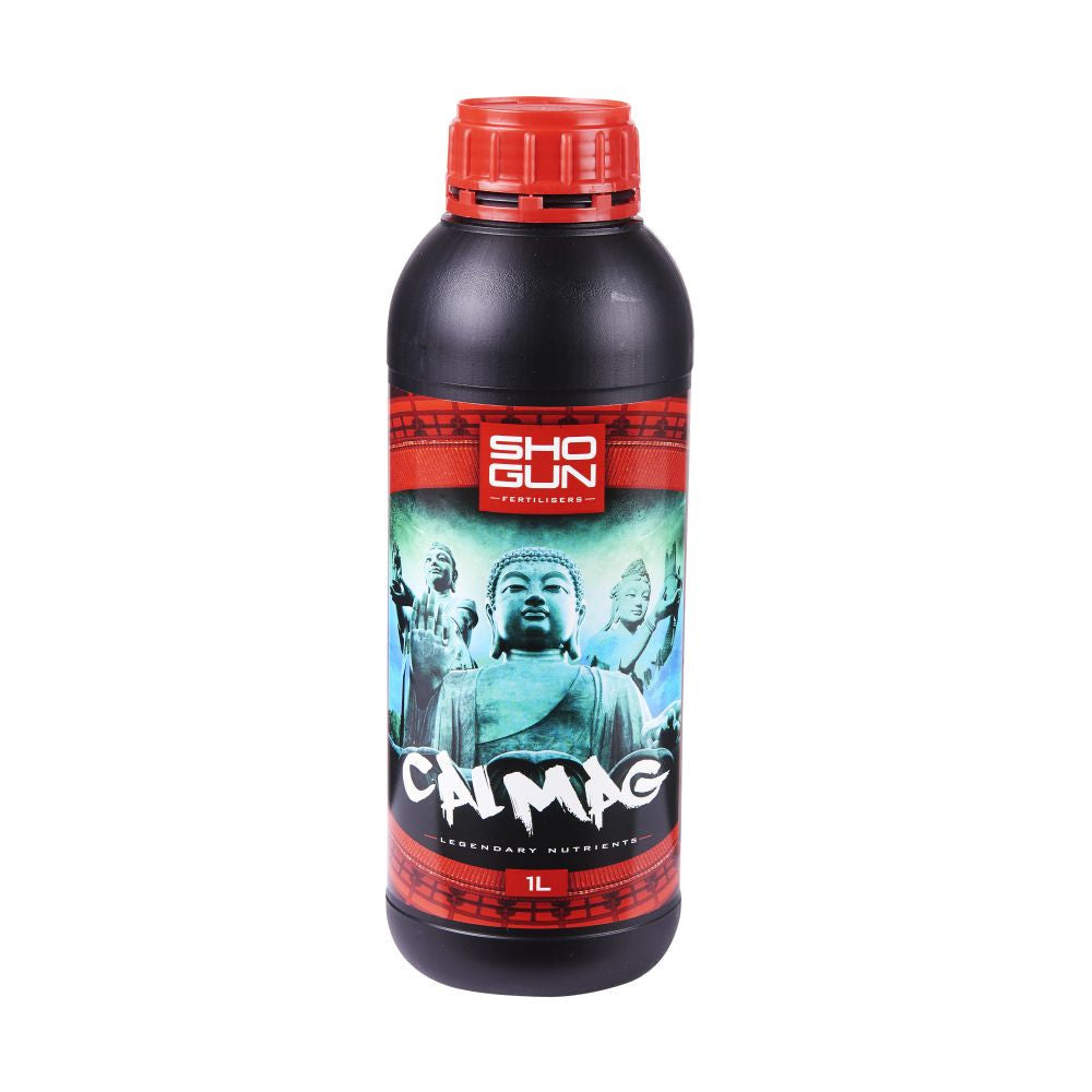 Shogun CalMag Shogun