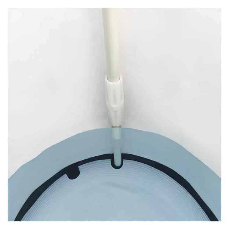 Autopot Flexitank PRO 100 l Autopot