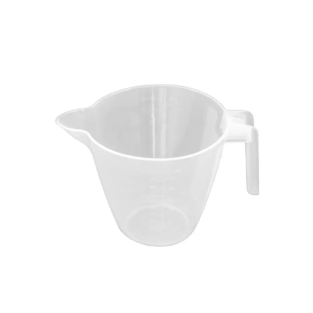 Messbecher 1000 ml Growmarket