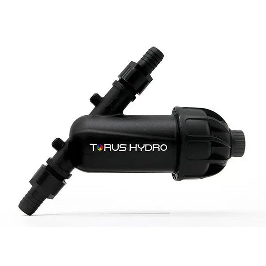 Torus Hydro Perfect pH InLine 380 l Torus Hydro