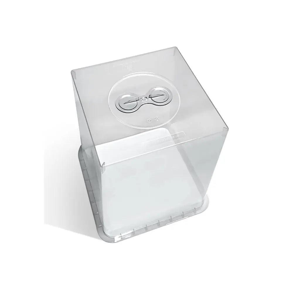 Autopot Clear Propagation Lid 1Pot XL Autopot