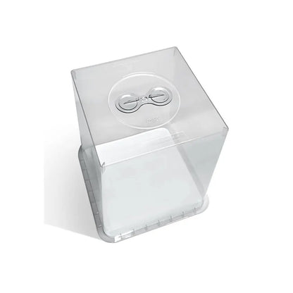 Autopot Clear Propagation Lid 1Pot XL Autopot