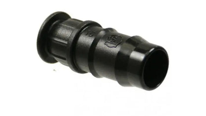 Irritec PE Stecker für Schlauch 25 mm Irritec