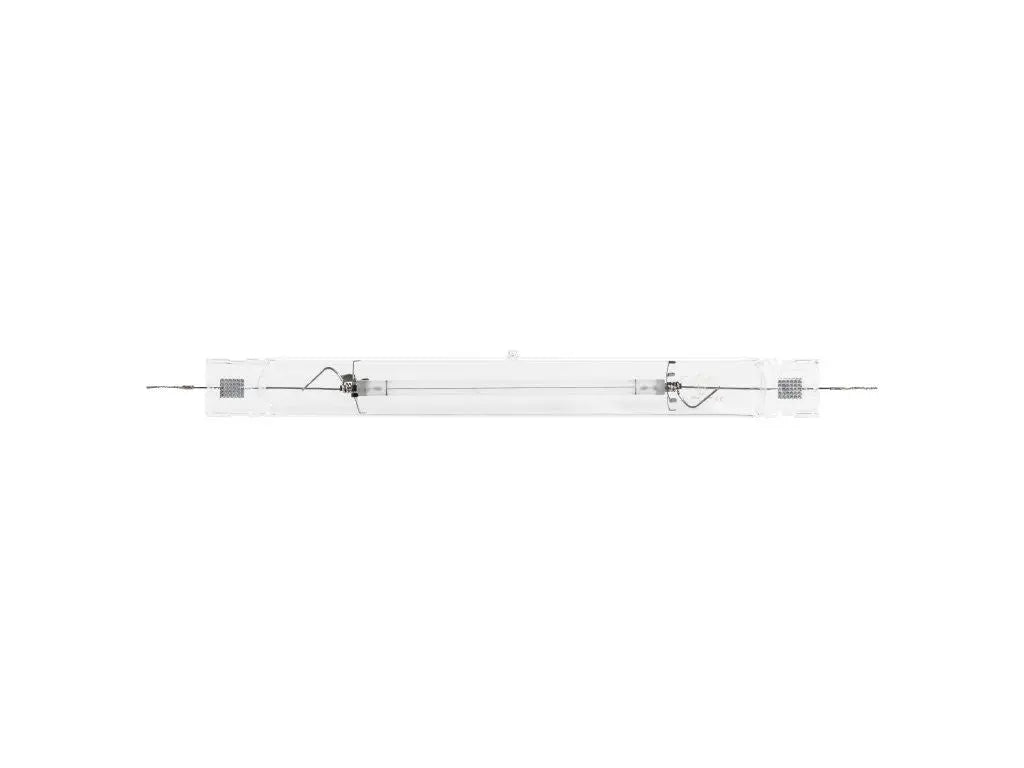 Adjust-A-Wings Hellion Lampe HPS 750W, 400V Double Ended Adjust-a-Wings