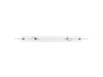 Adjust-A-Wings Hellion Lampe HPS 750W, 400V Double Ended Adjust-a-Wings