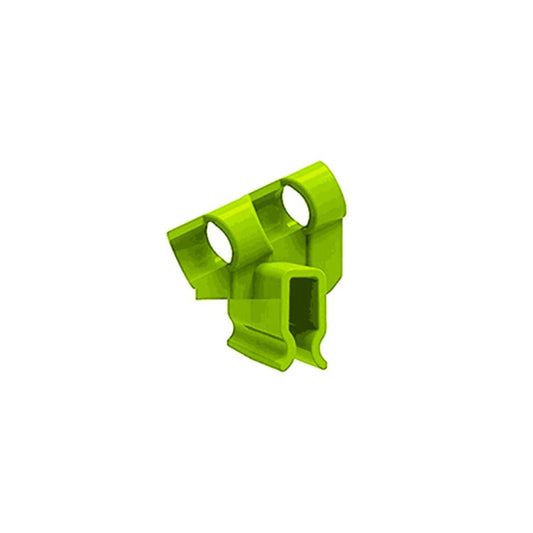 Urban Hydro Grow clip pro Drip Cap, 1 Stk.