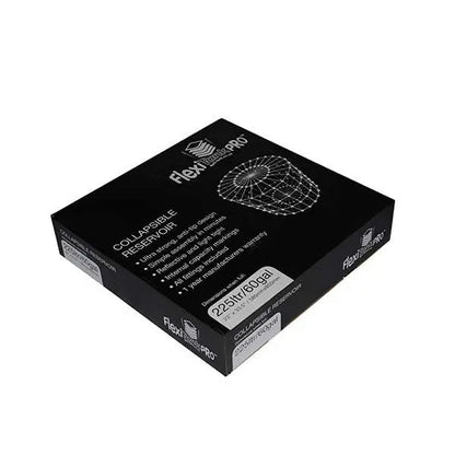 Autopot Flexitank PRO 225 l Autopot