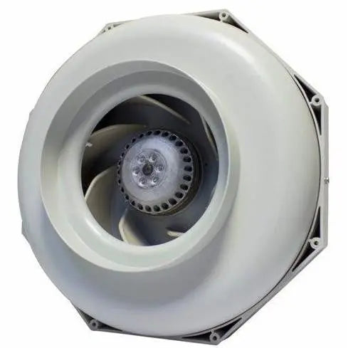 Can-Fan RK-LS 160 mm - 810 m3/Std Can Fans