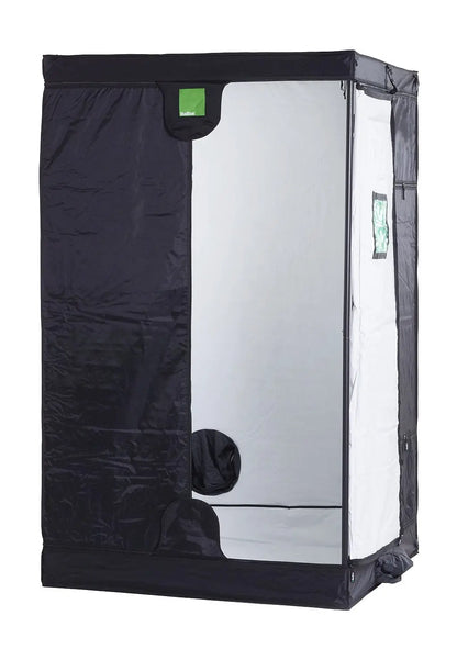 Budbox White PRO XL+ 150x150x200 cm BudBox