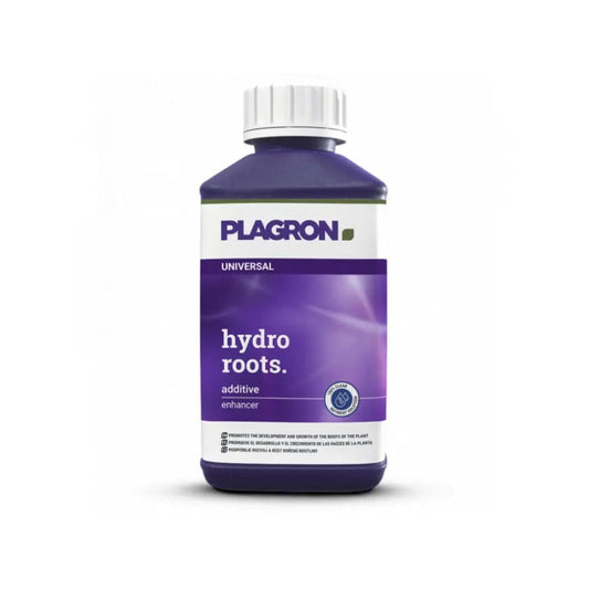Plagron Hydro Roots 250ml Plagron