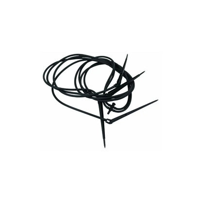 Irritec Spin 4-tlg., 45°-Nadel Irritec