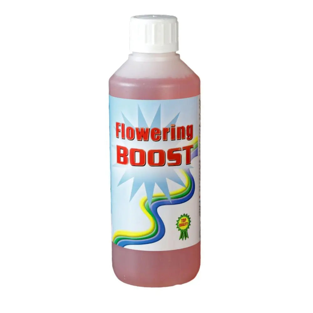 Advanced Hydroponics Flowering Boost 500 ml Advanced Hydroponics