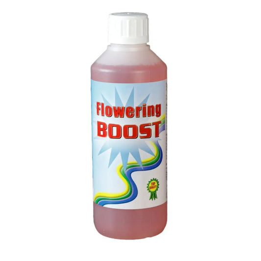 Advanced Hydroponics Flowering Boost 500 ml Advanced Hydroponics