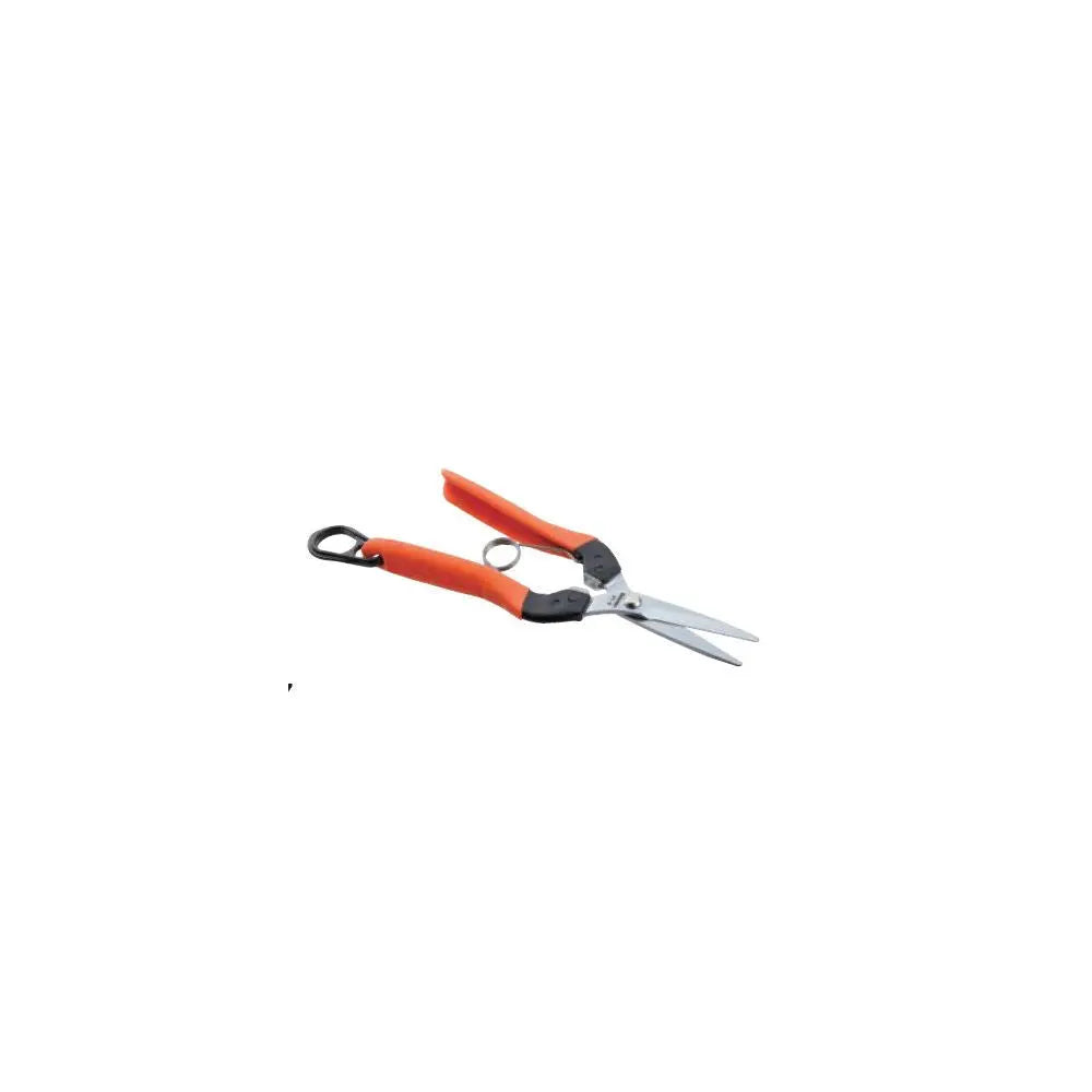 Saboten Harvest Shears 48 mm blades, gerade Gartenschere Master Trimmer
