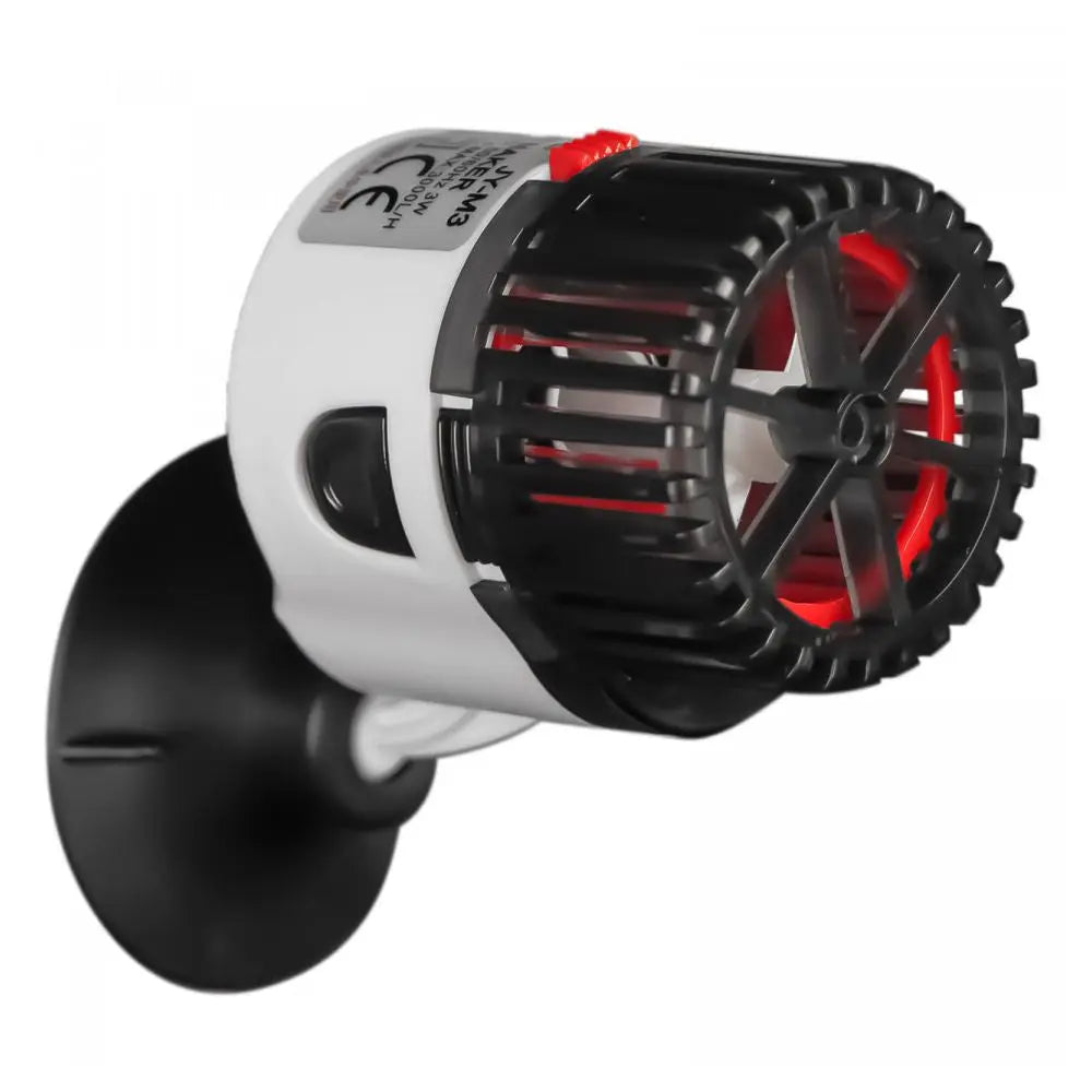 Wasserrührwerk für Jingye-Tanks 3000 l/h Jingye