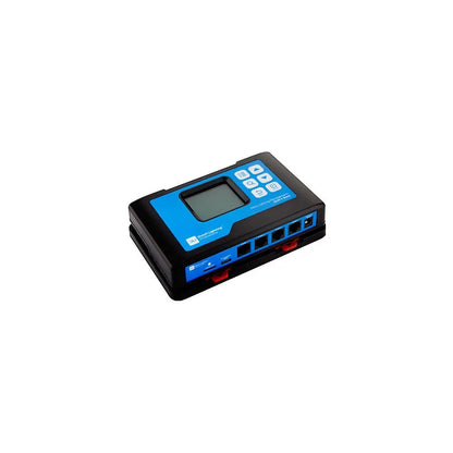 DLI DLM-4 Zone digital controller DLI