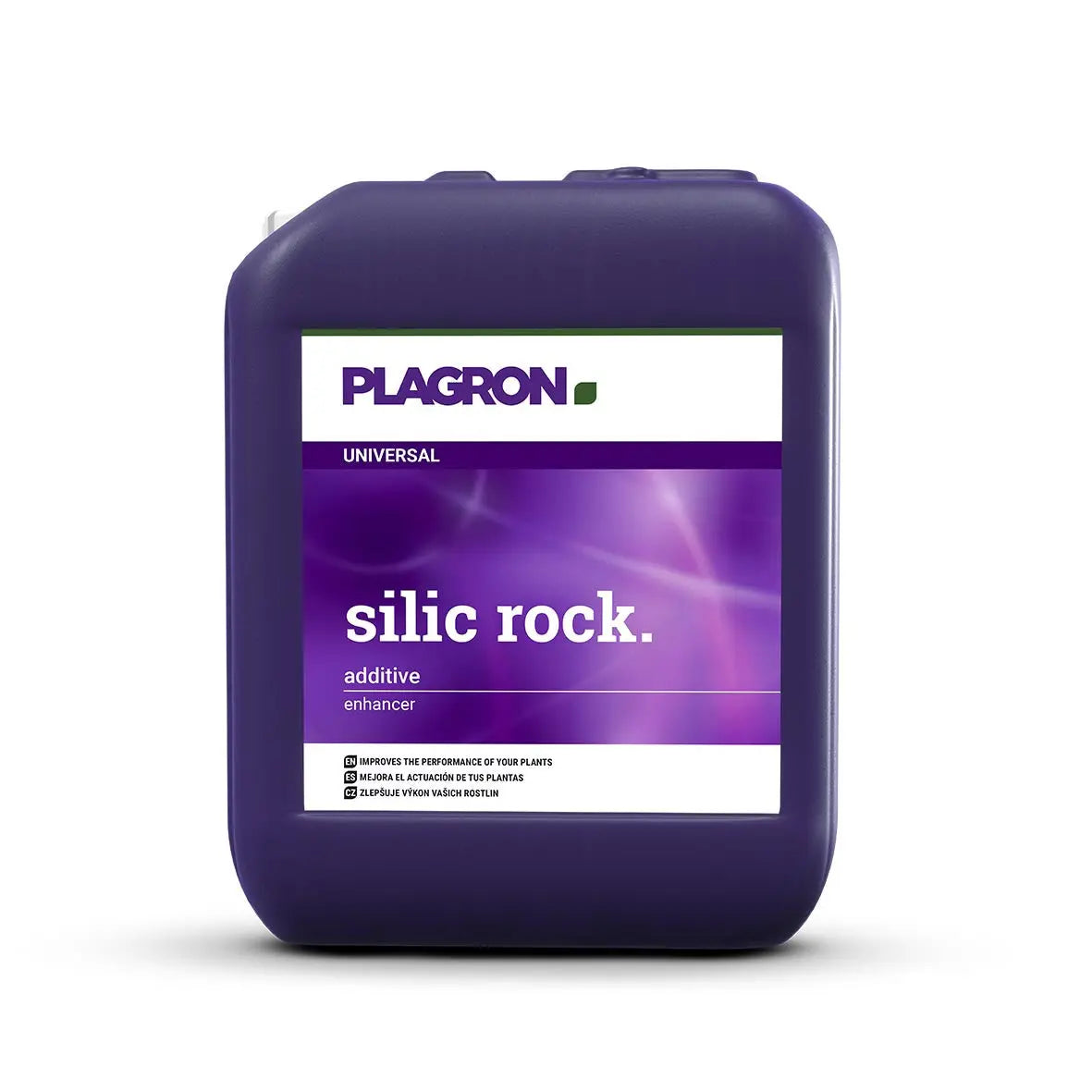 Plagron Silic Rock 5 l Plagron