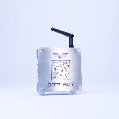 GroLab SoilBot GroLab