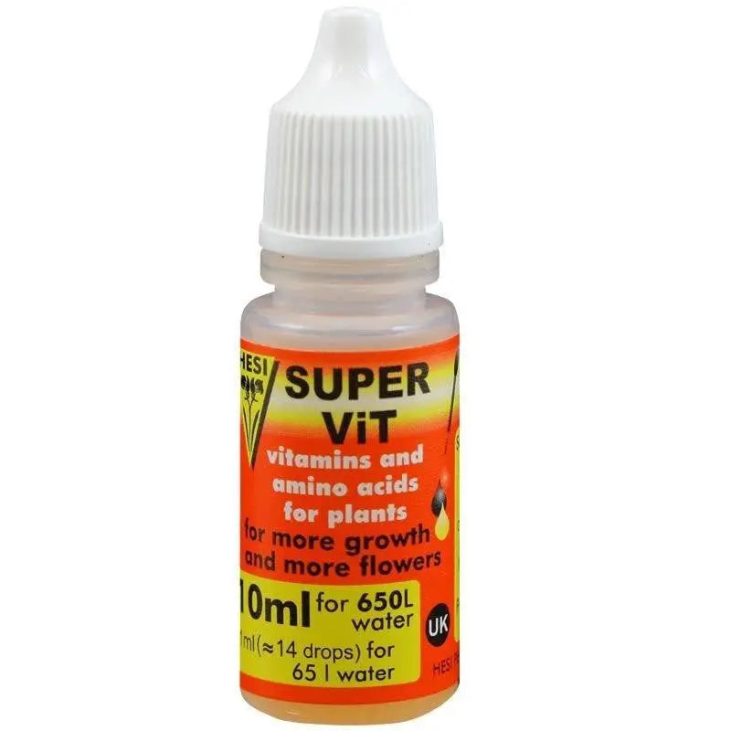 Hesi SuperVit 10 ml Hesi