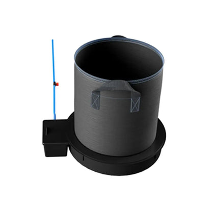 Autopot XXL35 1Pot, 1 Topf OHNE TANK Autopot