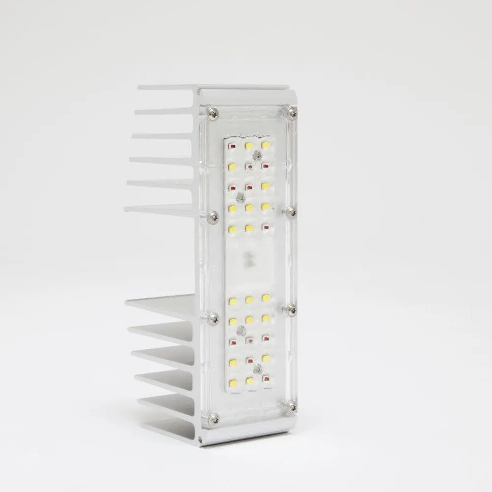 Kostenlose LED LED Sanlight Q4W Gen2 165W + M-Dimmer Free SANlight