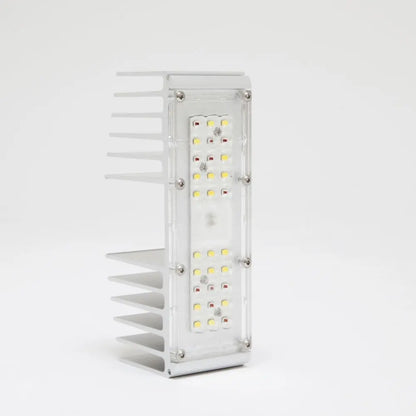 Kostenlose LED LED Sanlight Q4W Gen2 165W + M-Dimmer Free SANlight