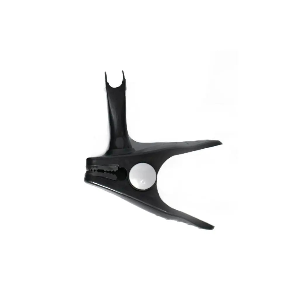 GENT Clip Fan 5W, 15 cm GENT