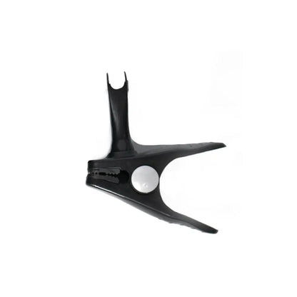 GENT Clip Fan 5W, 15 cm GENT