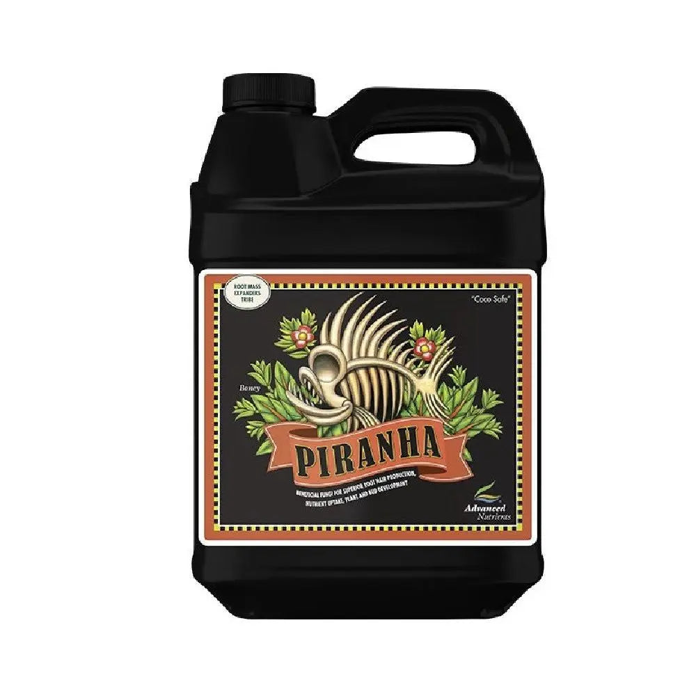 Advanced Nutrients Piranha Liquid 10 l Advanced Nutrients
