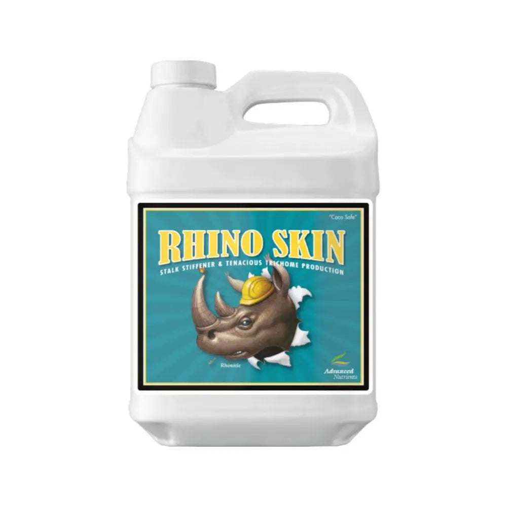 Advanced Nutrients Rhino Skin 1 l Advanced Nutrients