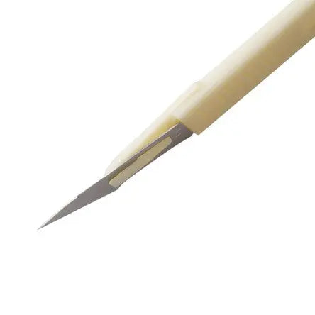 Skalpell steriles 1 Stk. Growmarket