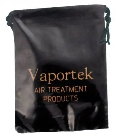 Vaportek Samtbeutel Vaportek